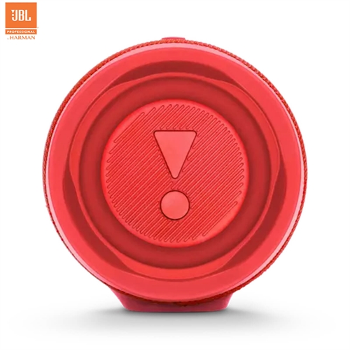 Loa JBL Charge 4 43